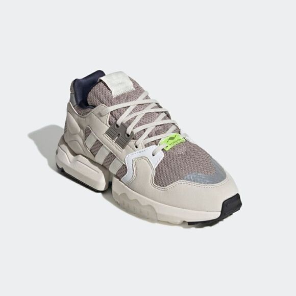 WOMENS ZX TORSION ADIDAS - NEW! - Picture 7 of 12